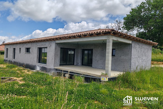 achat maison lilhac 31230