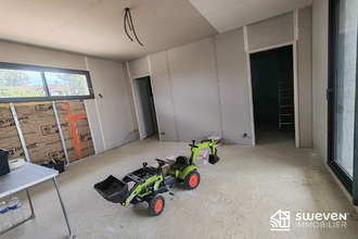 achat maison lilhac 31230