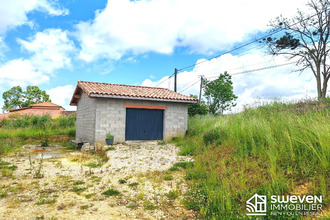 achat maison lilhac 31230