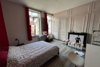 achat maison lille 59000