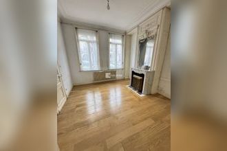 achat maison lille 59000