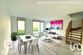 achat maison lille 59000