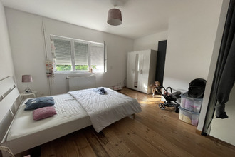 achat maison lille 59000