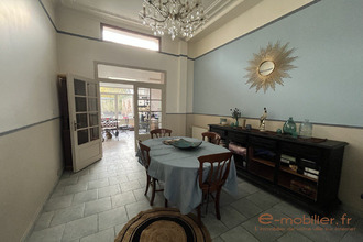 achat maison lille 59000