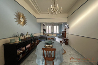 achat maison lille 59000