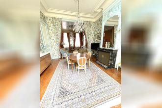 achat maison lille 59000