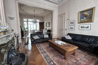 achat maison lille 59000