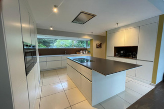 achat maison lille 59000