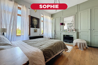 achat maison lille 59000