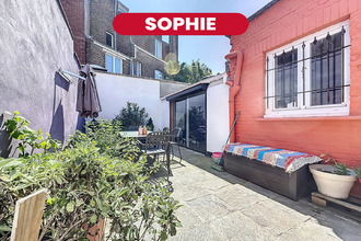 achat maison lille 59000