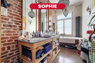 achat maison lille 59000