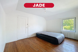 achat maison lille 59000