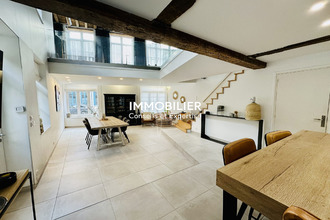 achat maison lille 59000