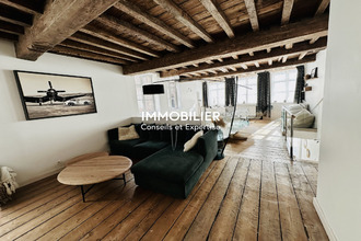 achat maison lille 59000