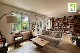 achat maison lille 59000