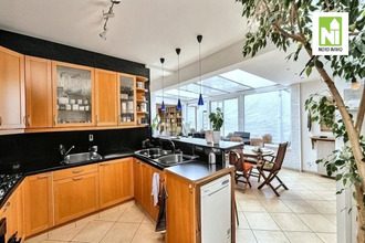 achat maison lille 59000