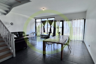 achat maison lille 59000