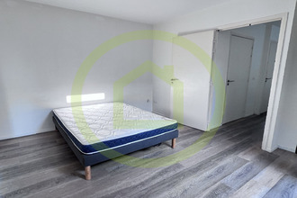 achat maison lille 59000