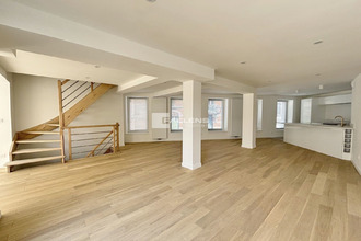 achat maison lille 59000