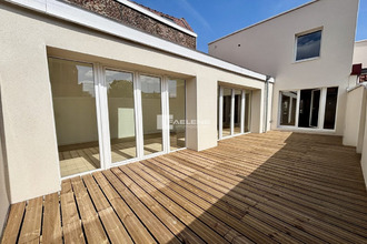 achat maison lille 59000