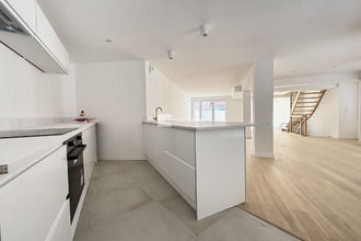 achat maison lille 59000