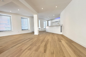 achat maison lille 59000