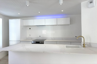 achat maison lille 59000