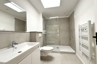 achat maison lille 59000