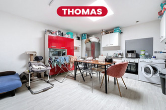 achat maison lille 59000