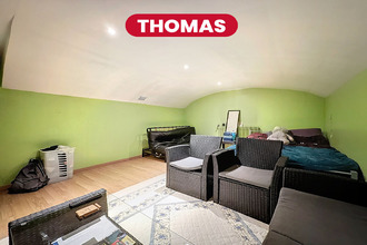 achat maison lille 59000