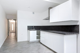 achat maison lille 59000