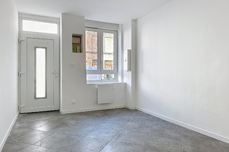 achat maison lille 59000