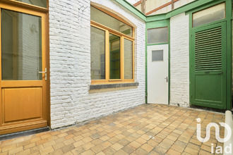 achat maison lille 59000