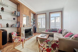 achat maison lille 59000