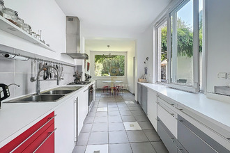 achat maison lille 59000