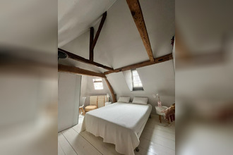 achat maison lille 59000