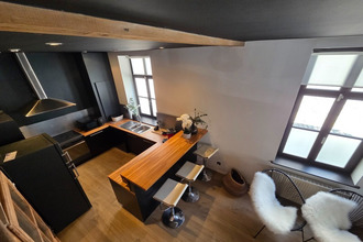 achat maison lille 59000