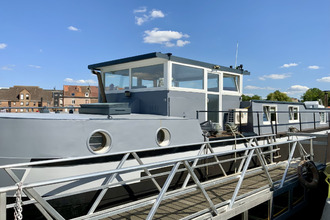 achat maison lille 59000