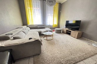 achat maison lille 59000