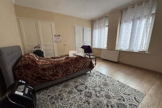 achat maison lille 59000