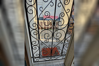 achat maison lille 59000