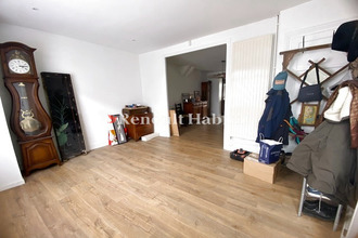 achat maison lille 59000