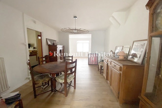 achat maison lille 59000