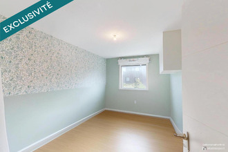 achat maison lille 59000