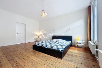 achat maison lille 59000