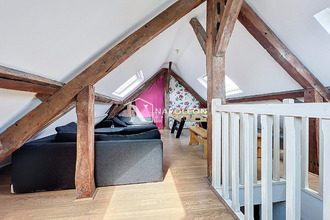 achat maison lille 59000