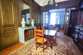 achat maison lille 59000