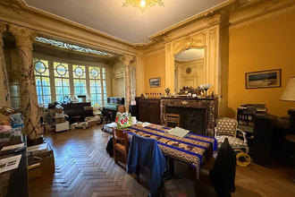 achat maison lille 59000