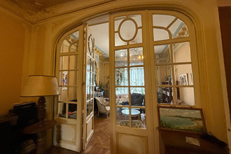 achat maison lille 59000