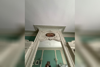 achat maison lille 59000